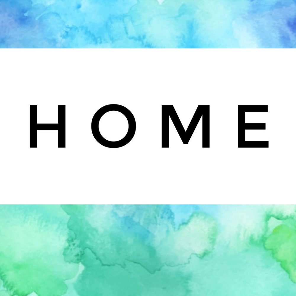 💜Look below for Home Decor!🤍